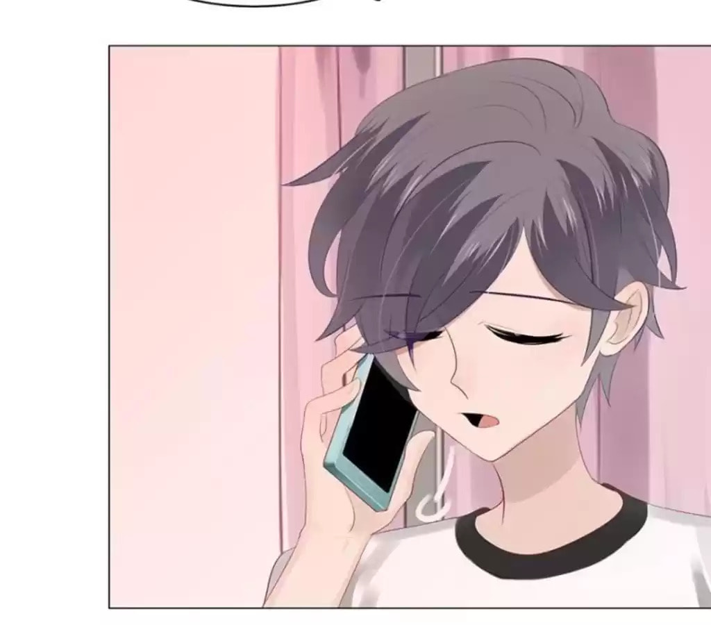 Read Not Marriage Material (Colored) chapter 56 image 52 on Lezhin