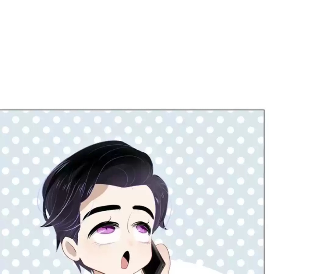 Read Not Marriage Material (Colored) chapter 56 image 54 on Lezhin