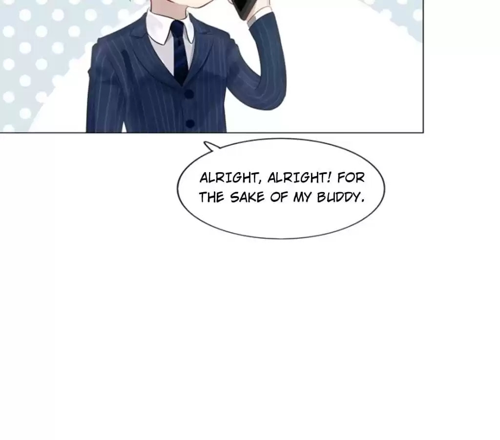 Read Not Marriage Material (Colored) chapter 56 image 55 on Lezhin