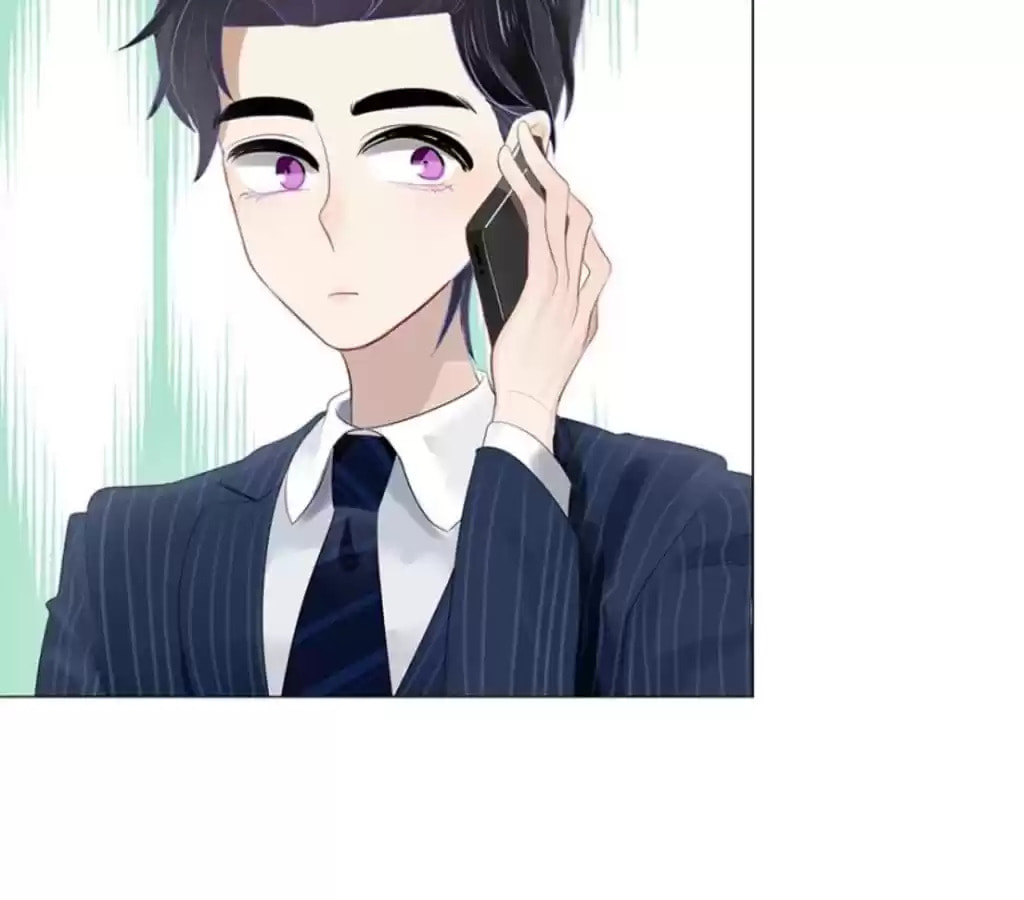 Read Not Marriage Material (Colored) chapter 56 image 58 on Lezhin