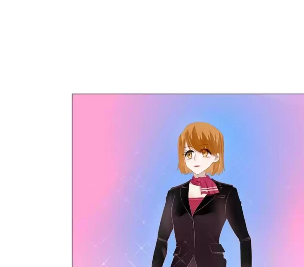 Read Not Marriage Material (Colored) chapter 56 image 59 on Lezhin