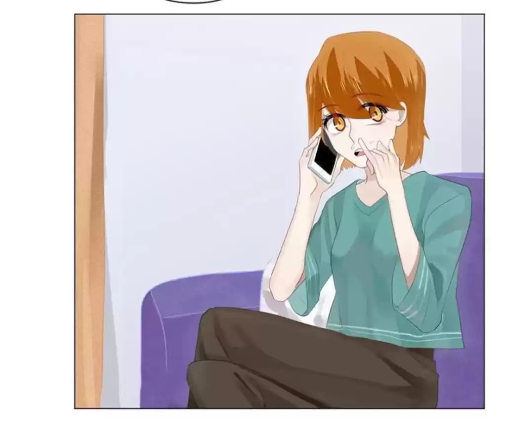 Read Not Marriage Material (Colored) chapter 56 image 6 on Lezhin