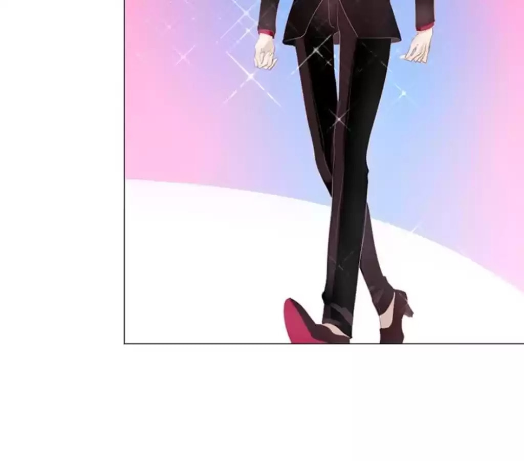 Read Not Marriage Material (Colored) chapter 56 image 60 on Lezhin