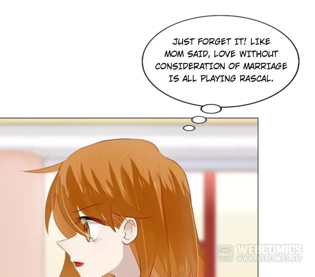 Read Not Marriage Material (Colored) chapter 56 image 61 on Lezhin