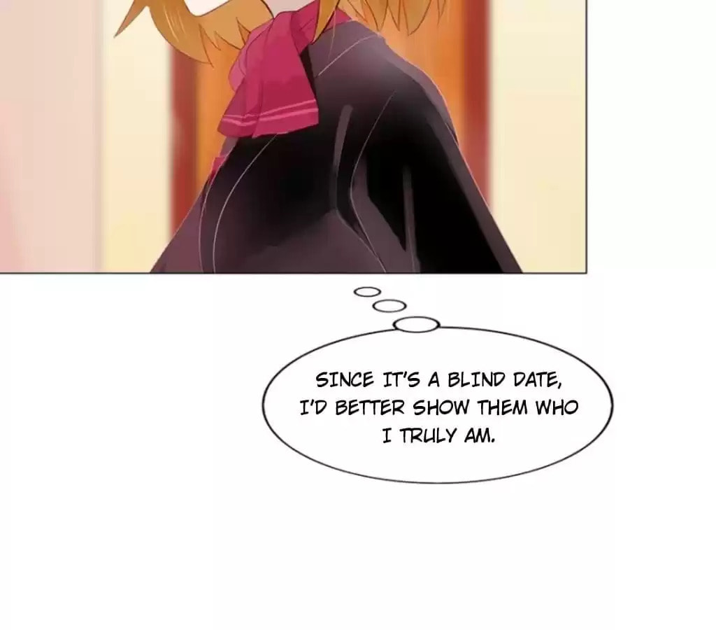 Read Not Marriage Material (Colored) chapter 56 image 62 on Lezhin