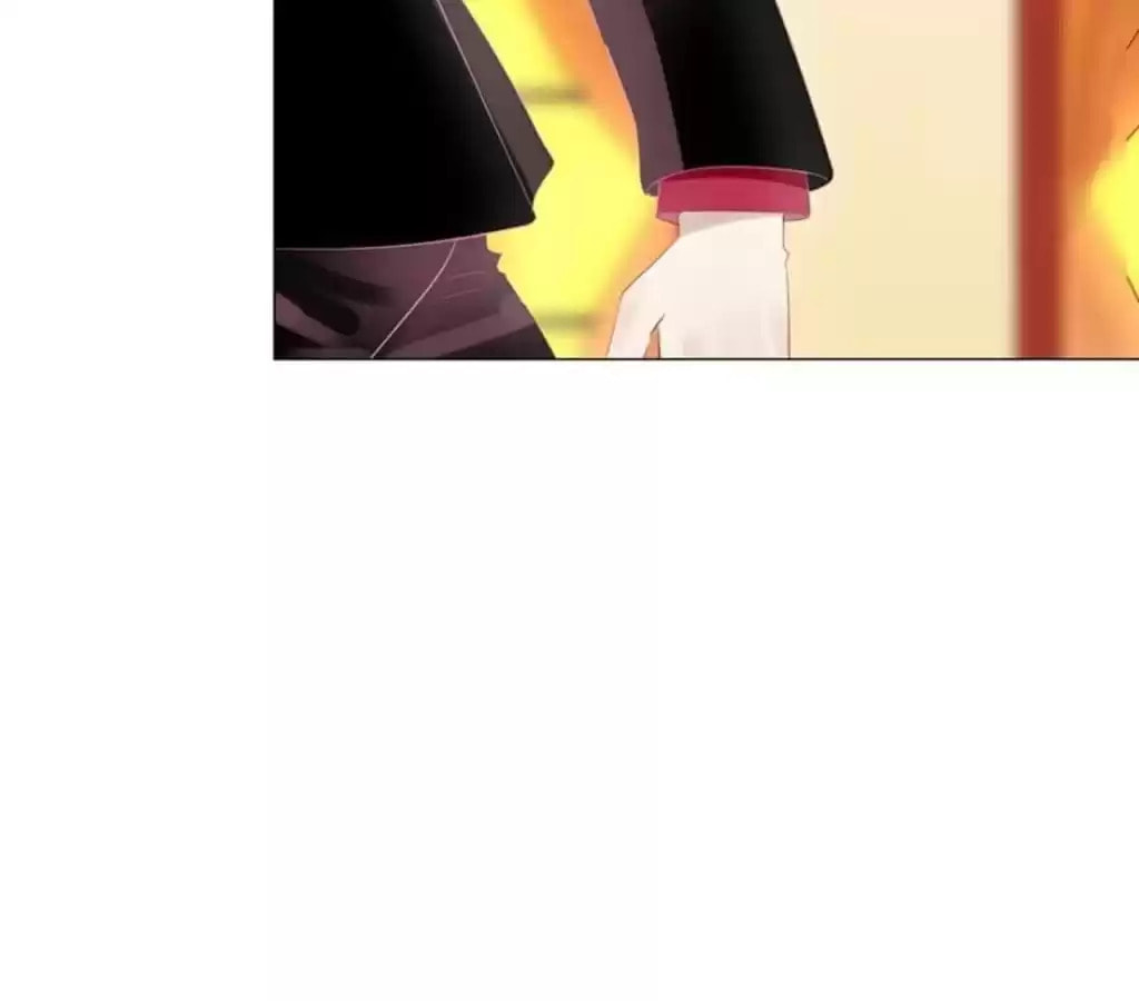 Read Not Marriage Material (Colored) chapter 56 image 64 on Lezhin