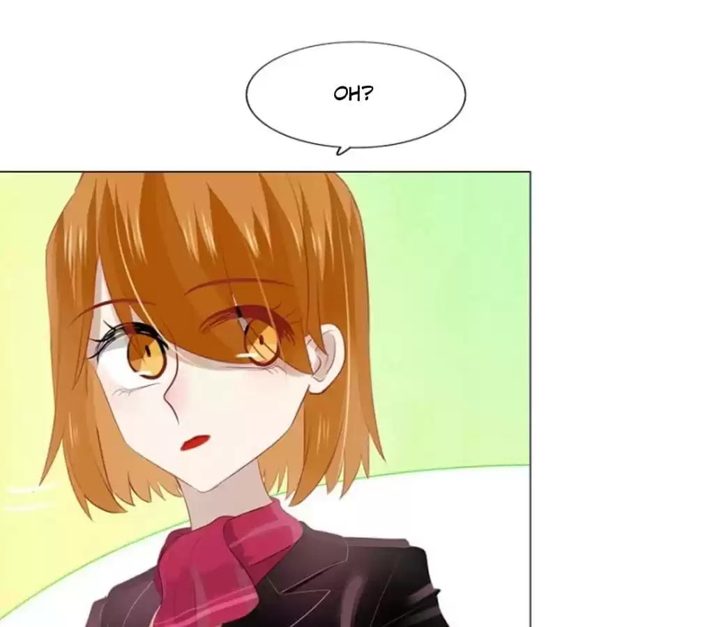 Read Not Marriage Material (Colored) chapter 56 image 65 on Lezhin