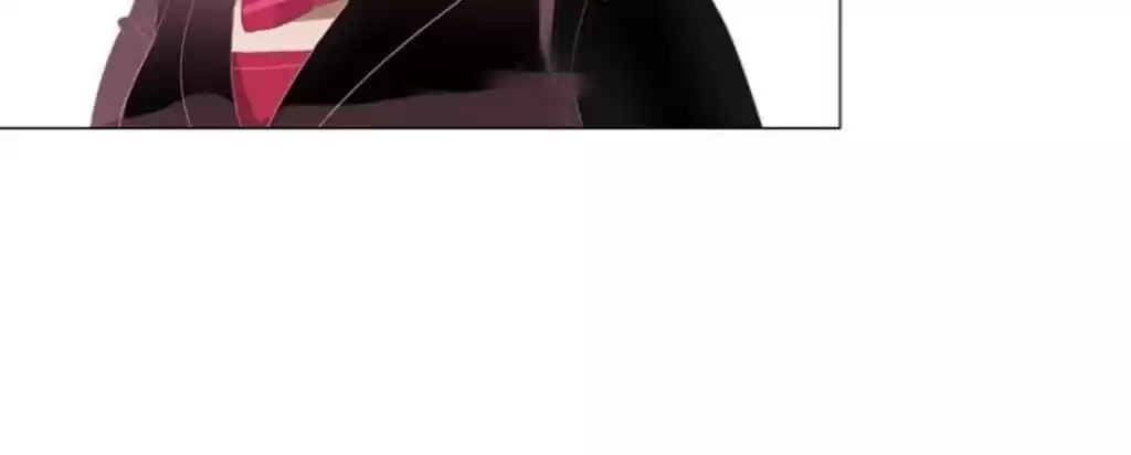 Read Not Marriage Material (Colored) chapter 56 image 66 on Lezhin