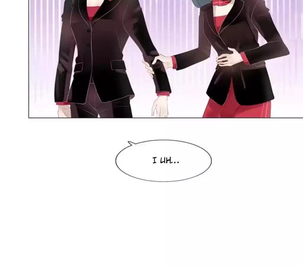 Read Not Marriage Material (Colored) chapter 56 image 68 on Lezhin