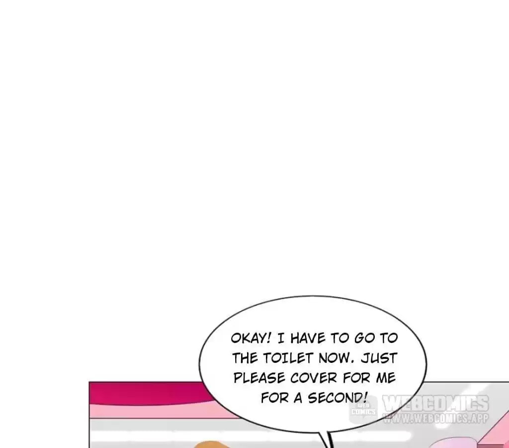 Read Not Marriage Material (Colored) chapter 56 image 69 on Lezhin