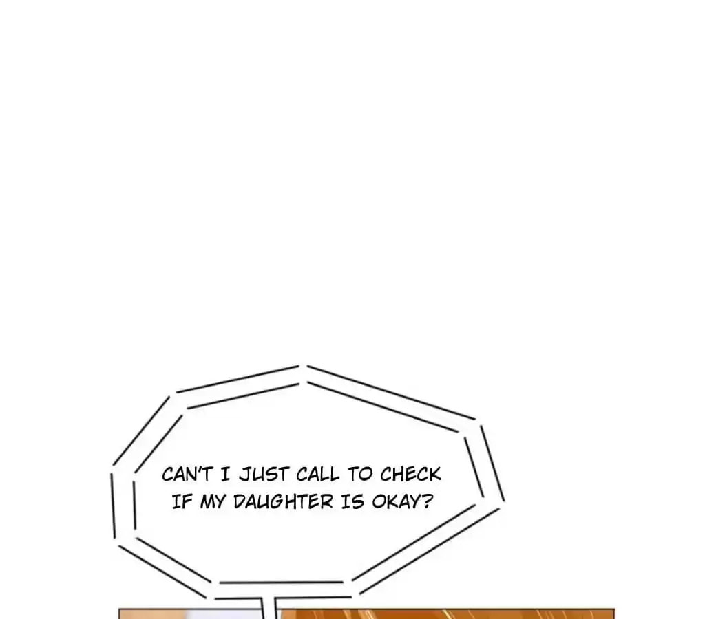 Read Not Marriage Material (Colored) chapter 56 image 7 on Lezhin
