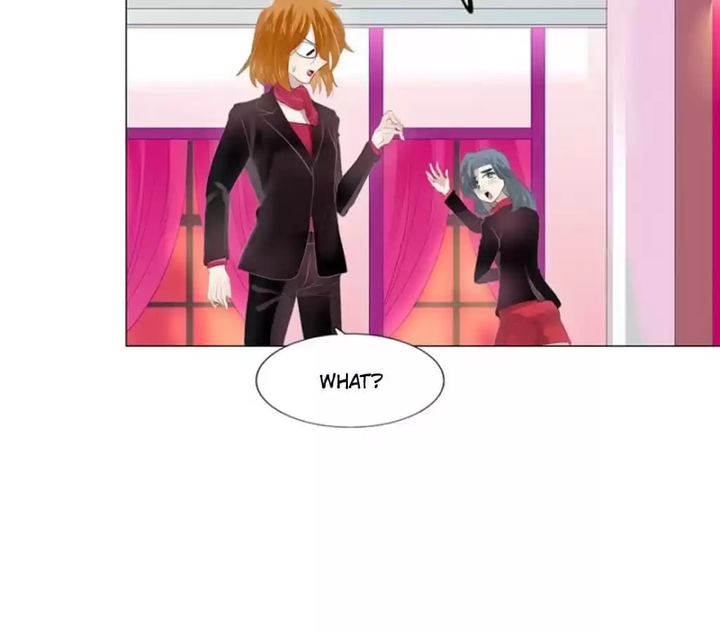 Read Not Marriage Material (Colored) chapter 56 image 70 on Lezhin