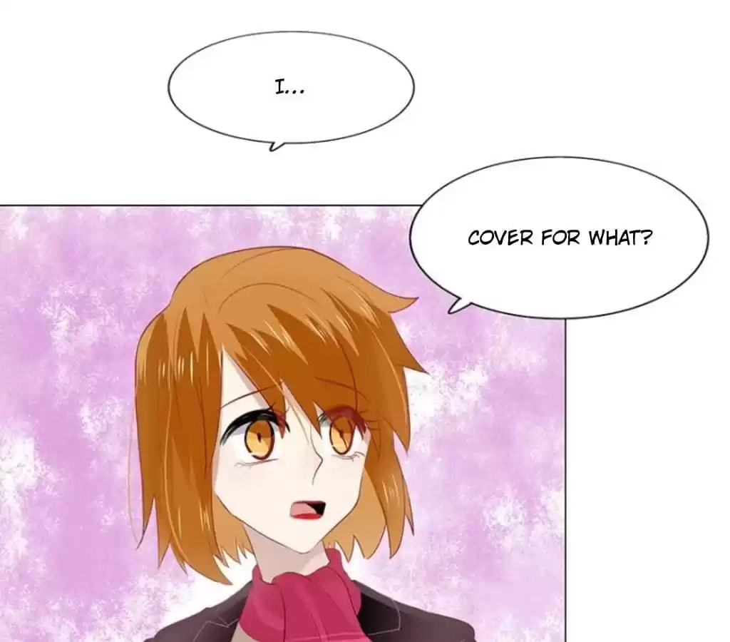 Read Not Marriage Material (Colored) chapter 56 image 71 on Lezhin