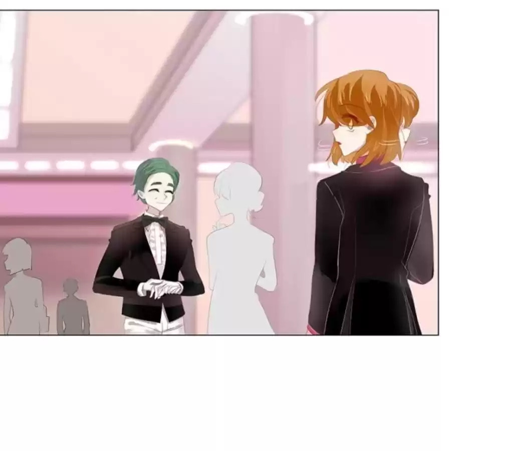 Read Not Marriage Material (Colored) chapter 56 image 73 on Lezhin