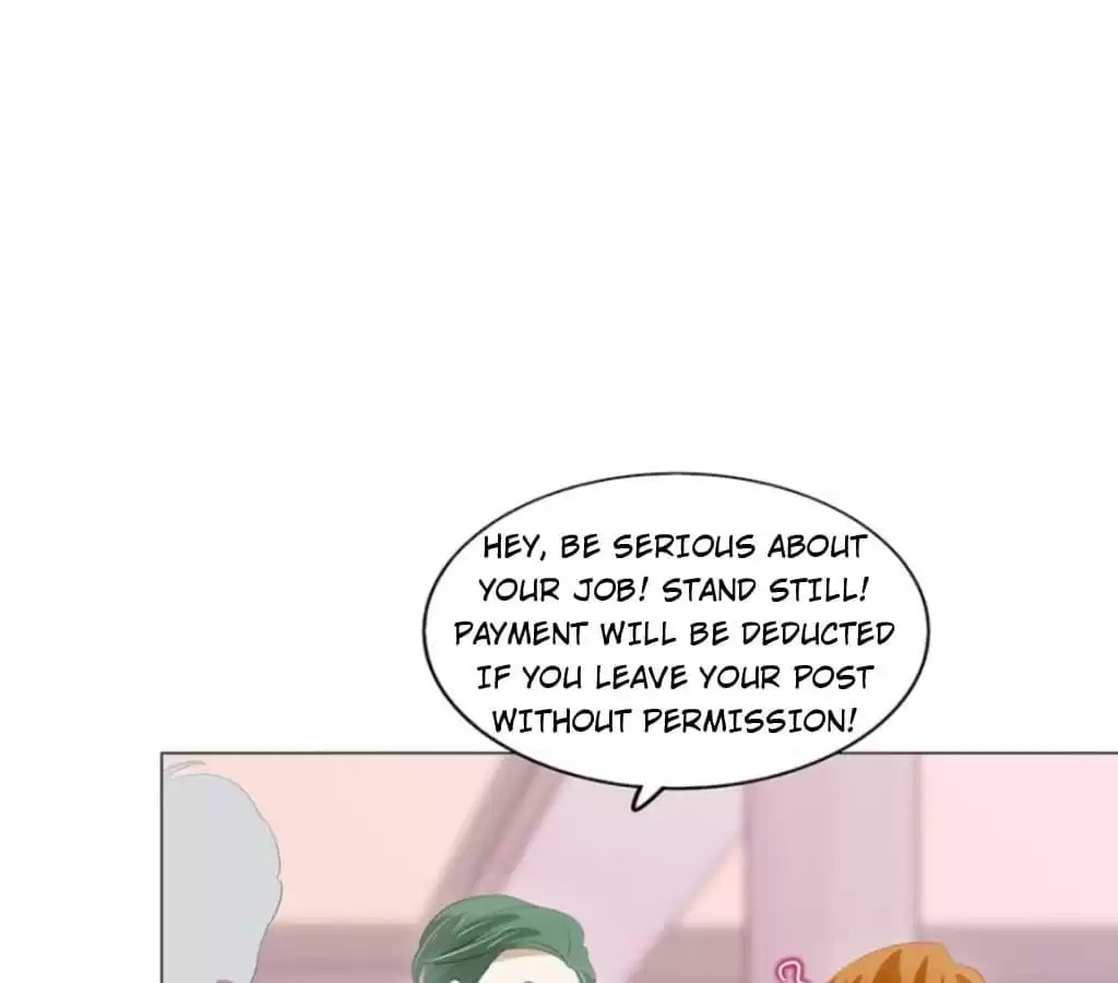 Read Not Marriage Material (Colored) chapter 56 image 74 on Lezhin