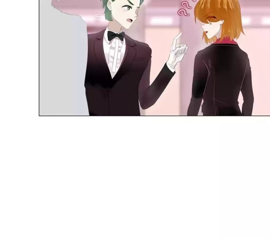Read Not Marriage Material (Colored) chapter 56 image 75 on Lezhin
