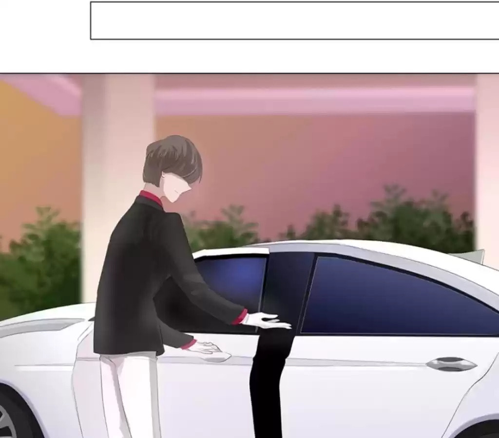 Read Not Marriage Material (Colored) chapter 56 image 78 on Lezhin