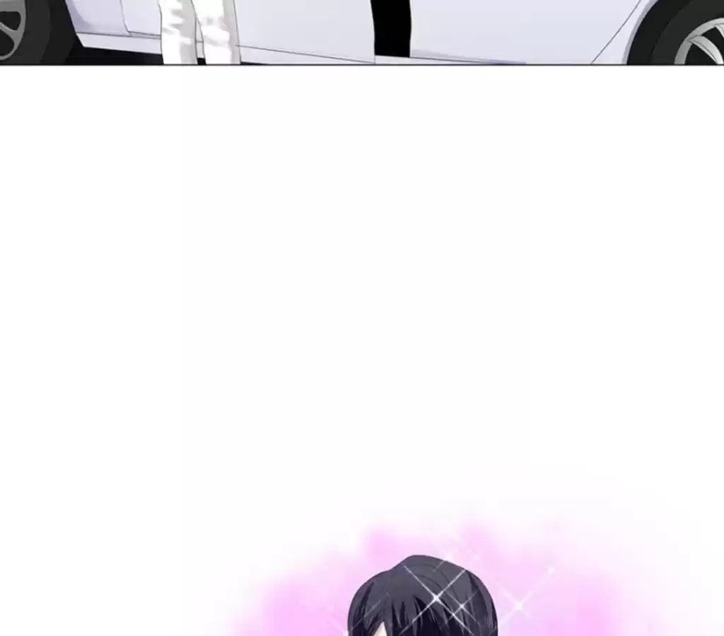 Read Not Marriage Material (Colored) chapter 56 image 79 on Lezhin