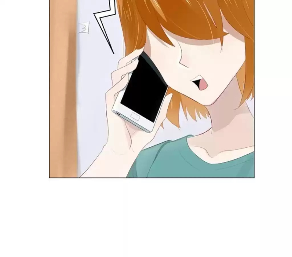 Read Not Marriage Material (Colored) chapter 56 image 8 on Lezhin