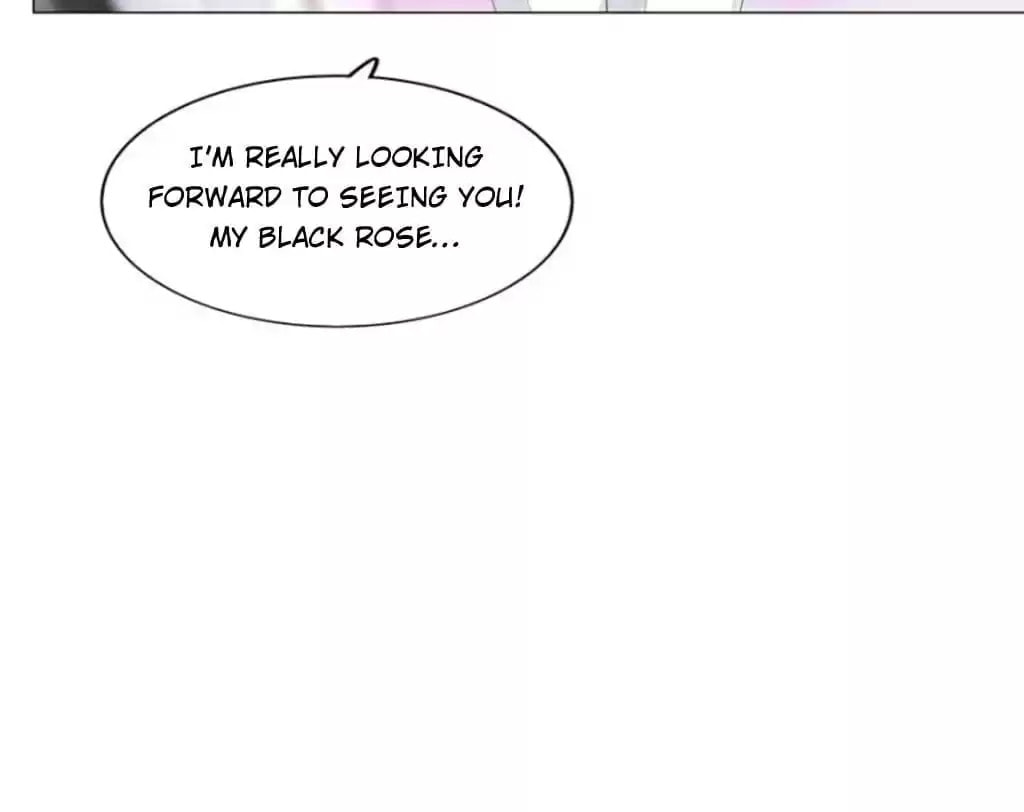 Read Not Marriage Material (Colored) chapter 56 image 81 on Lezhin