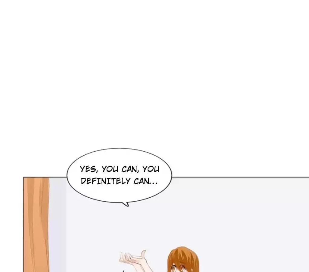 Read Not Marriage Material (Colored) chapter 56 image 9 on Lezhin