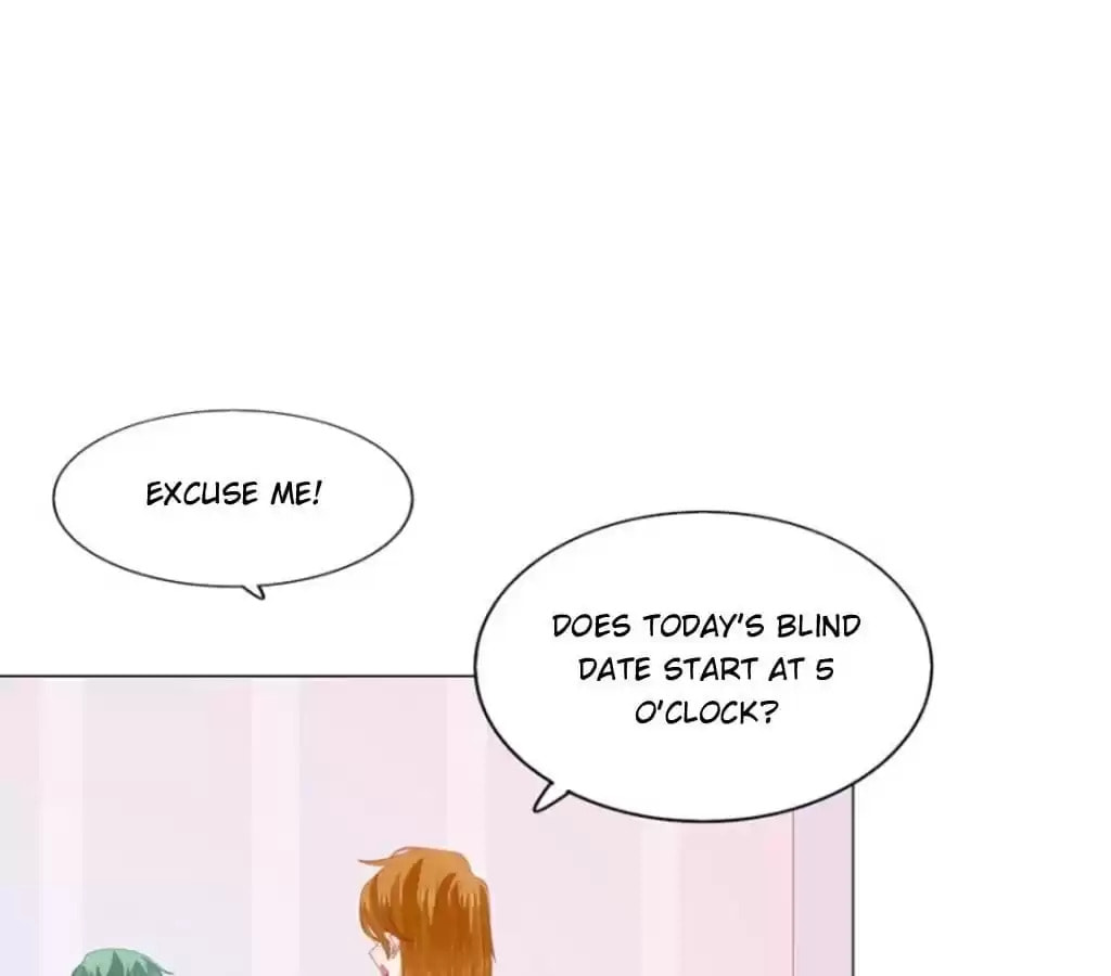 Read Not Marriage Material (Colored) chapter 57 image 10 on Lezhin