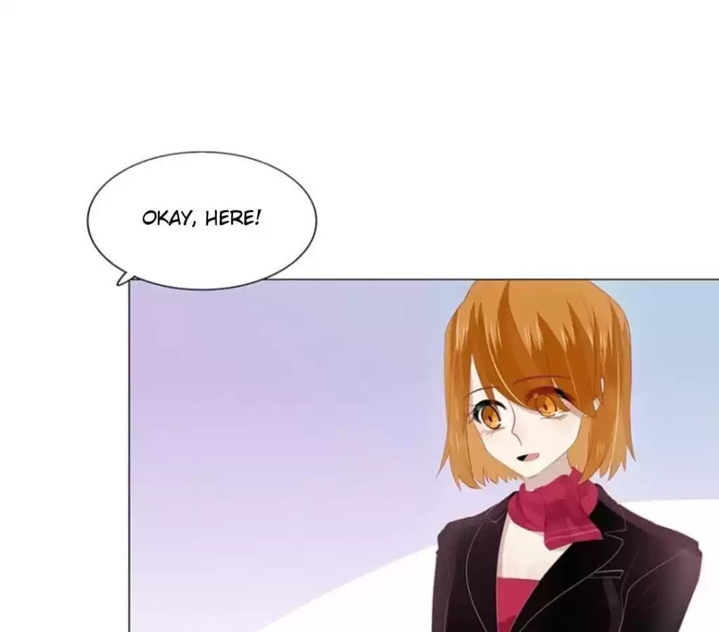 Read Not Marriage Material (Colored) chapter 57 image 15 on Lezhin