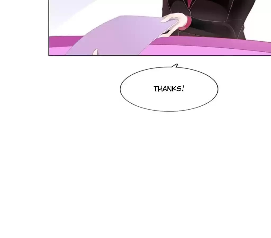Read Not Marriage Material (Colored) chapter 57 image 16 on Lezhin