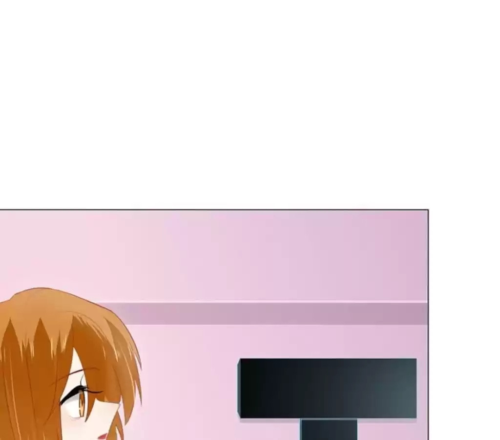 Read Not Marriage Material (Colored) chapter 57 image 17 on Lezhin