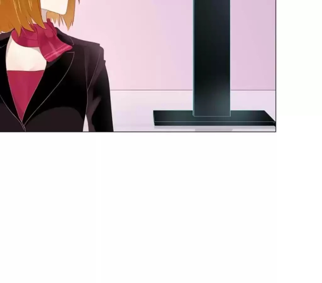 Read Not Marriage Material (Colored) chapter 57 image 18 on Lezhin