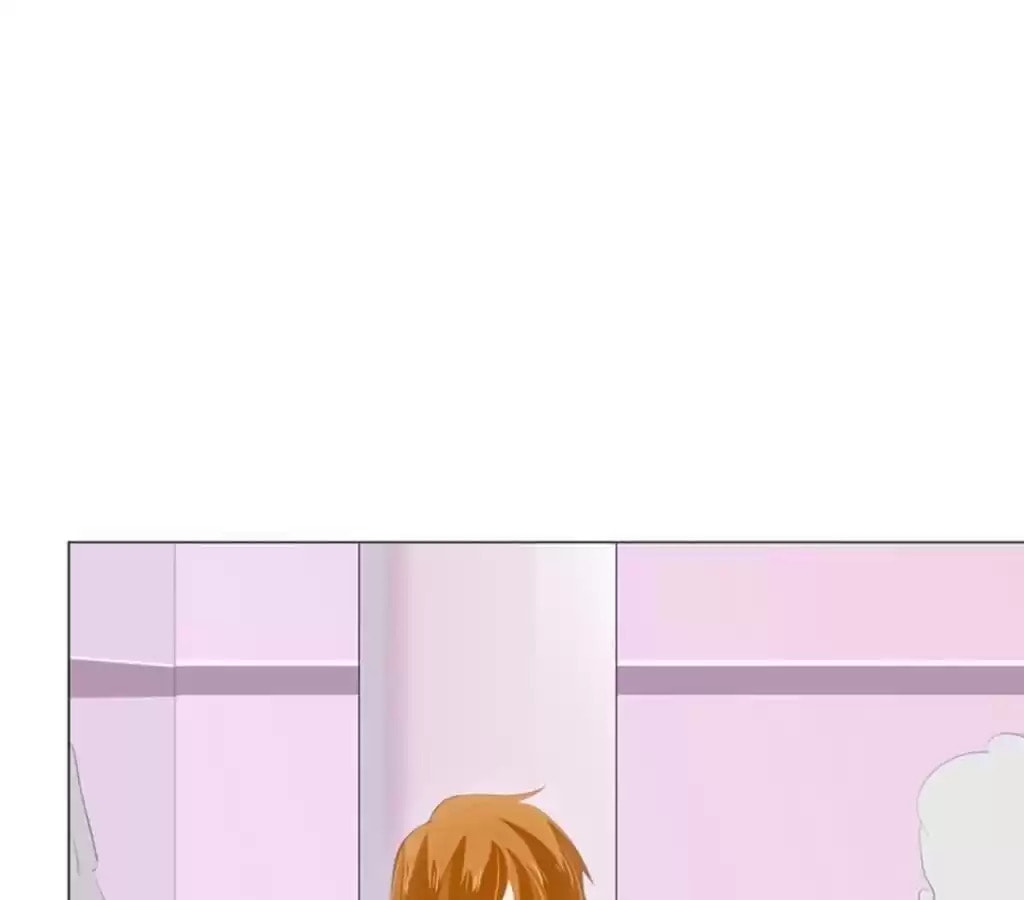 Read Not Marriage Material (Colored) chapter 57 image 19 on Lezhin