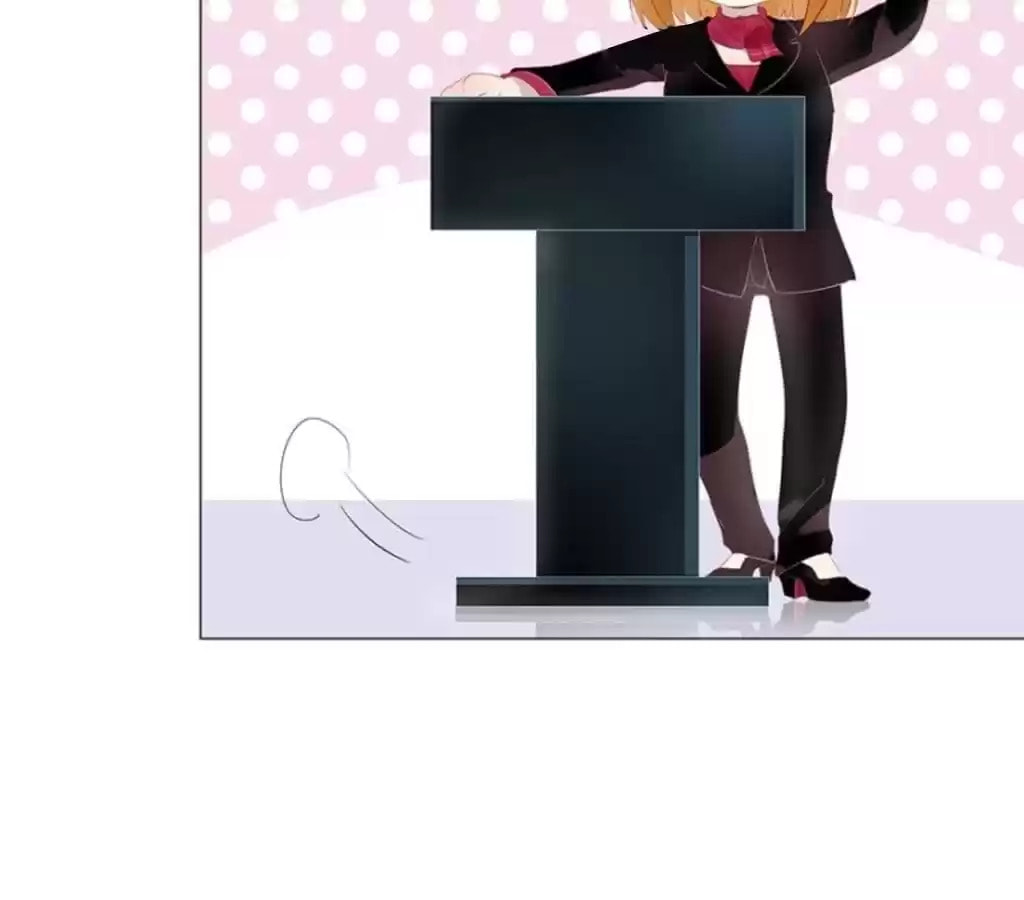 Read Not Marriage Material (Colored) chapter 57 image 22 on Lezhin