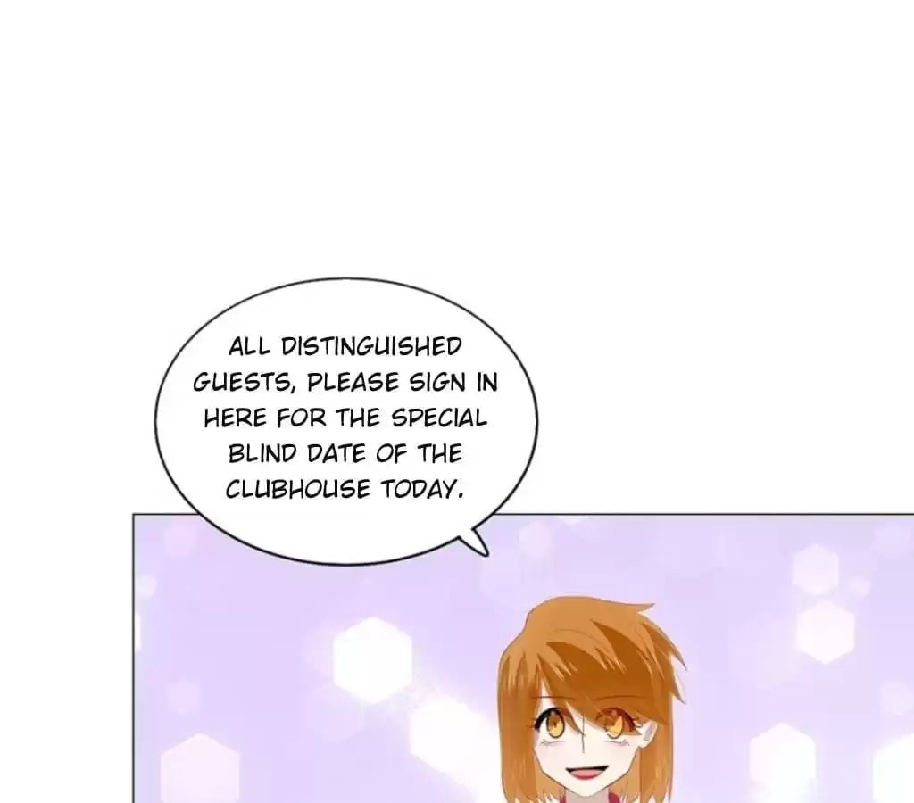 Read Not Marriage Material (Colored) chapter 57 image 23 on Lezhin