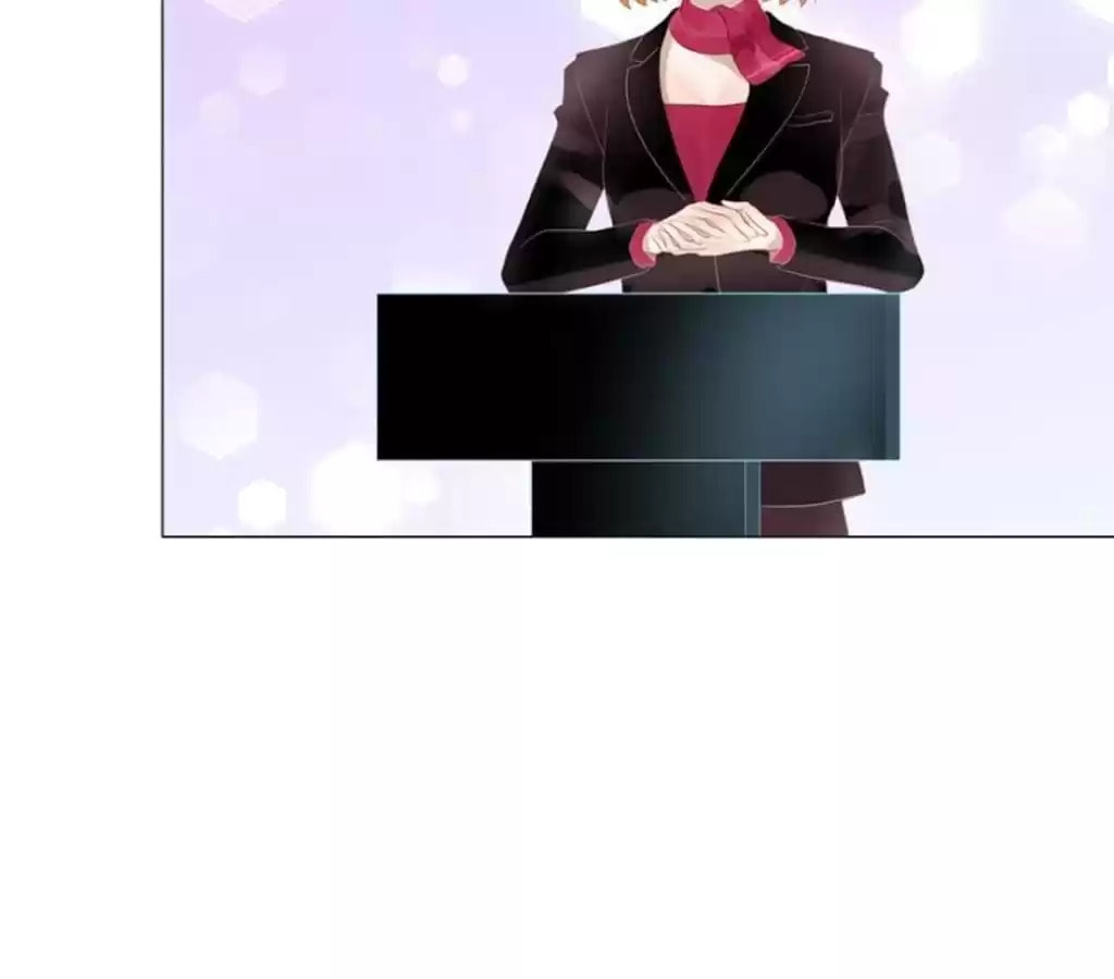 Read Not Marriage Material (Colored) chapter 57 image 24 on Lezhin