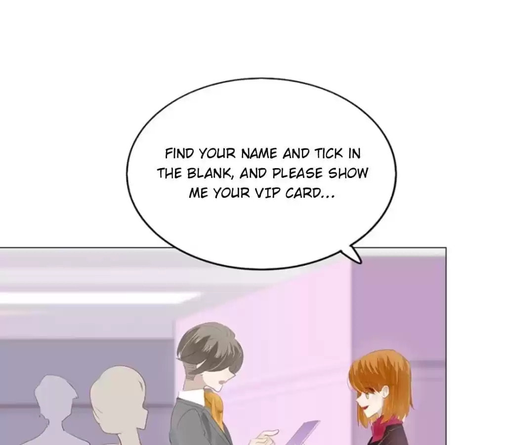 Read Not Marriage Material (Colored) chapter 57 image 25 on Lezhin