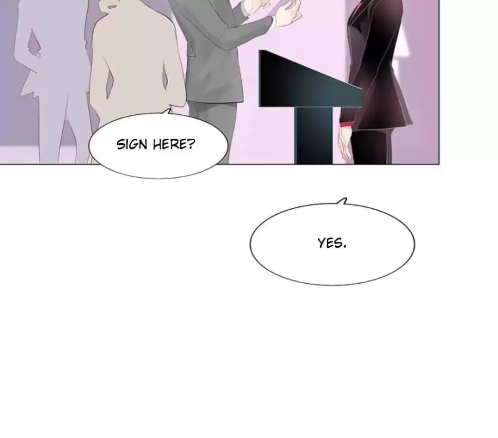 Read Not Marriage Material (Colored) chapter 57 image 26 on Lezhin