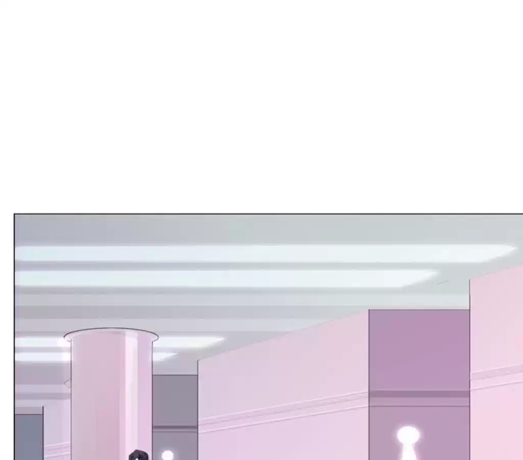Read Not Marriage Material (Colored) chapter 57 image 28 on Lezhin