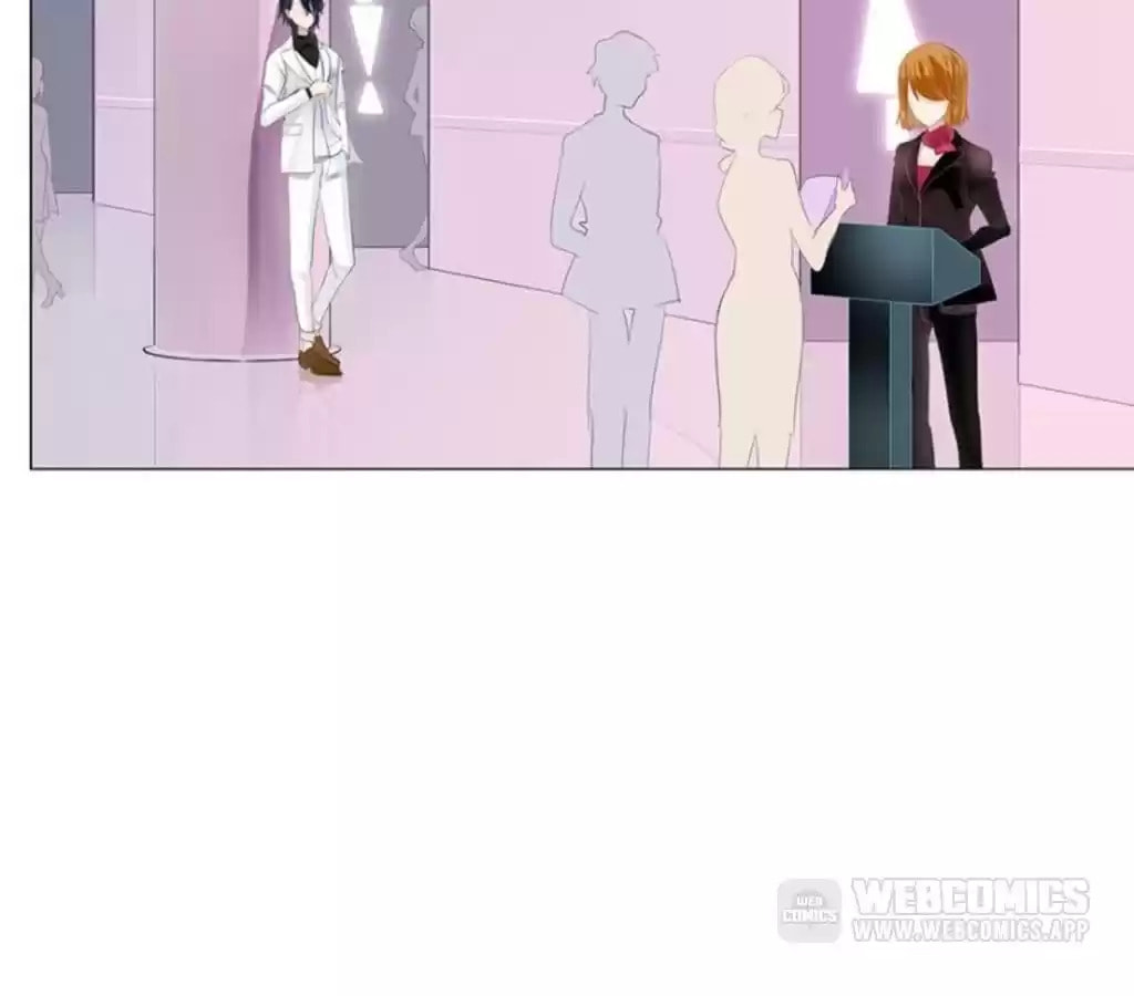 Read Not Marriage Material (Colored) chapter 57 image 29 on Lezhin