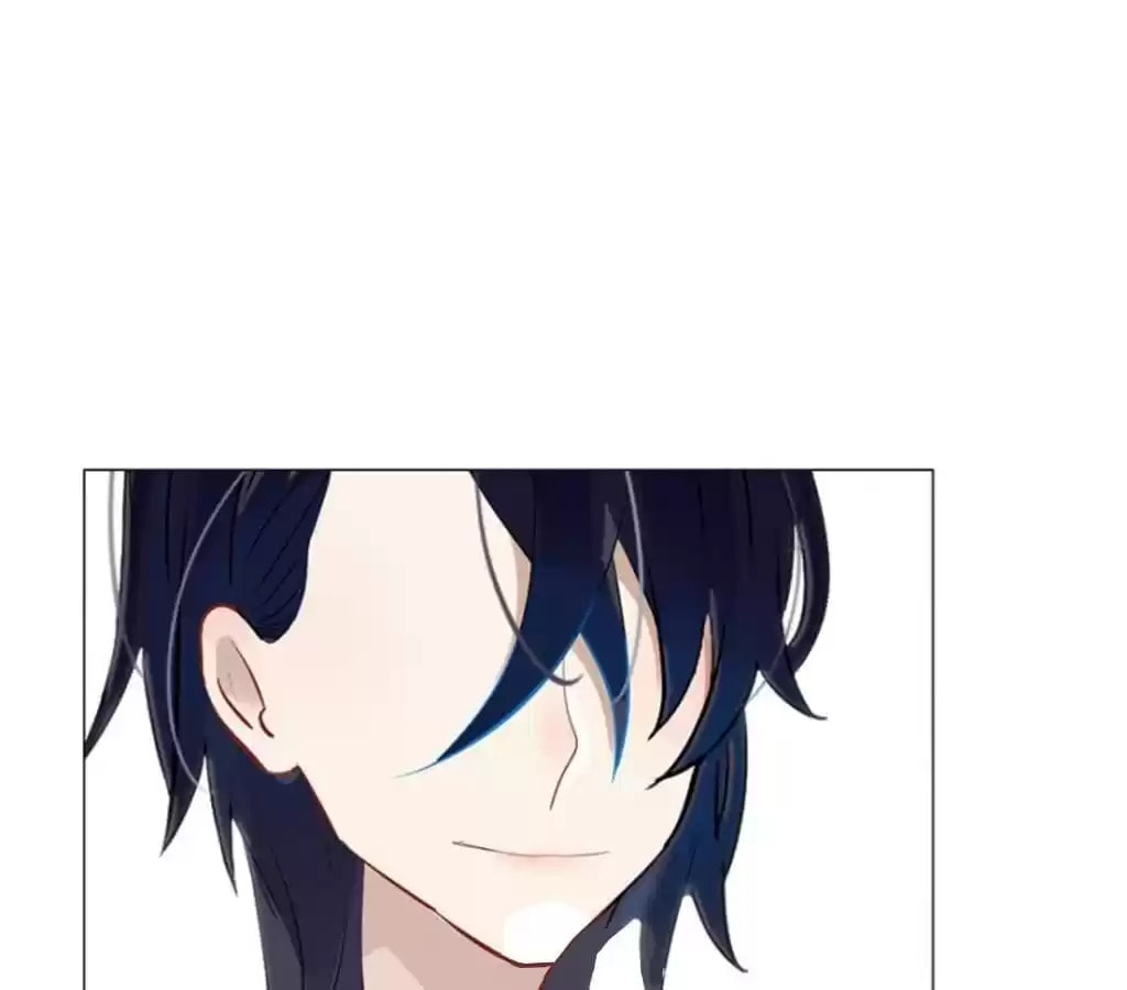 Read Not Marriage Material (Colored) chapter 57 image 30 on Lezhin