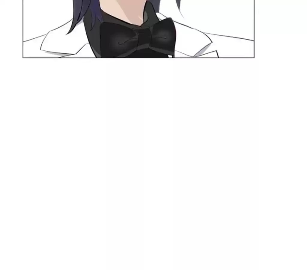Read Not Marriage Material (Colored) chapter 57 image 31 on Lezhin