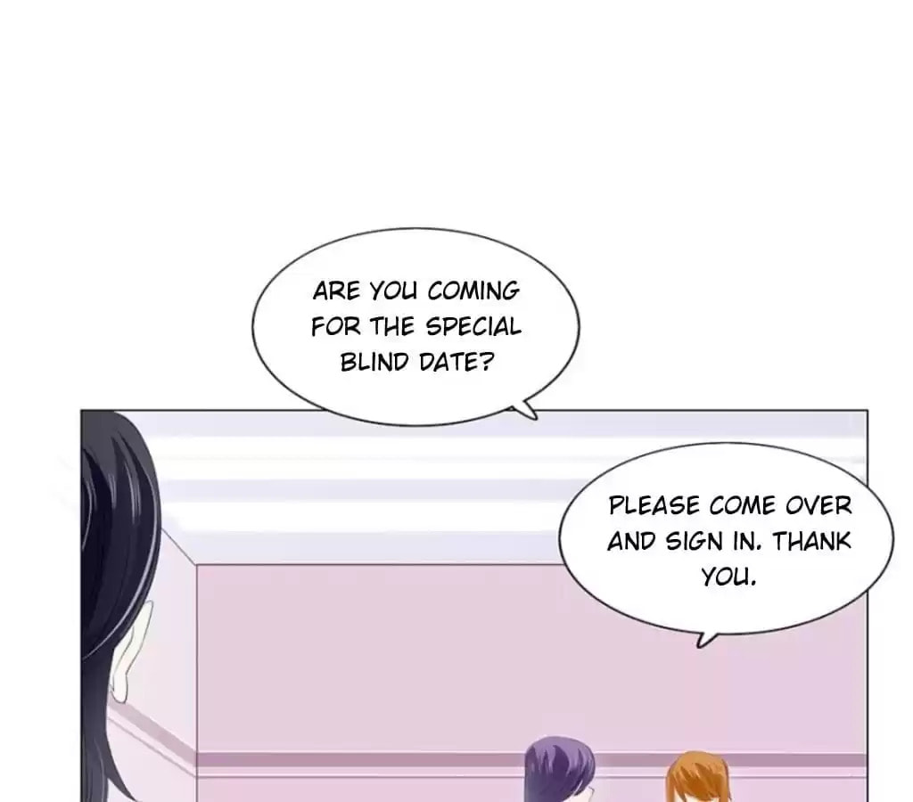 Read Not Marriage Material (Colored) chapter 57 image 32 on Lezhin