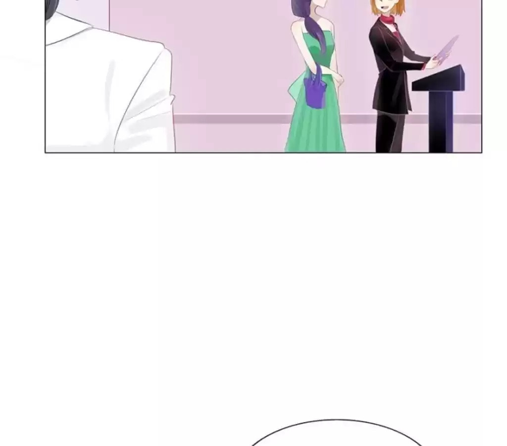 Read Not Marriage Material (Colored) chapter 57 image 33 on Lezhin