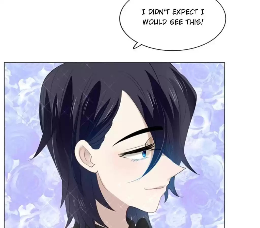 Read Not Marriage Material (Colored) chapter 57 image 34 on Lezhin