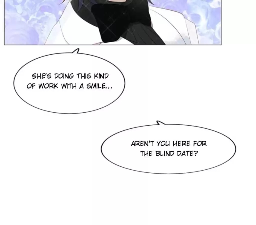 Read Not Marriage Material (Colored) chapter 57 image 35 on Lezhin