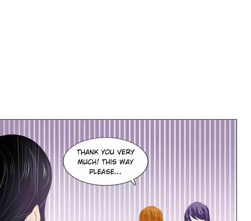 Read Not Marriage Material (Colored) chapter 57 image 38 on Lezhin