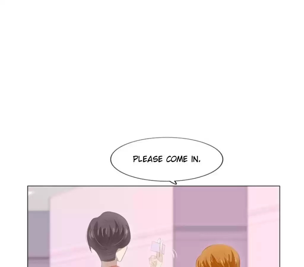 Read Not Marriage Material (Colored) chapter 57 image 4 on Lezhin