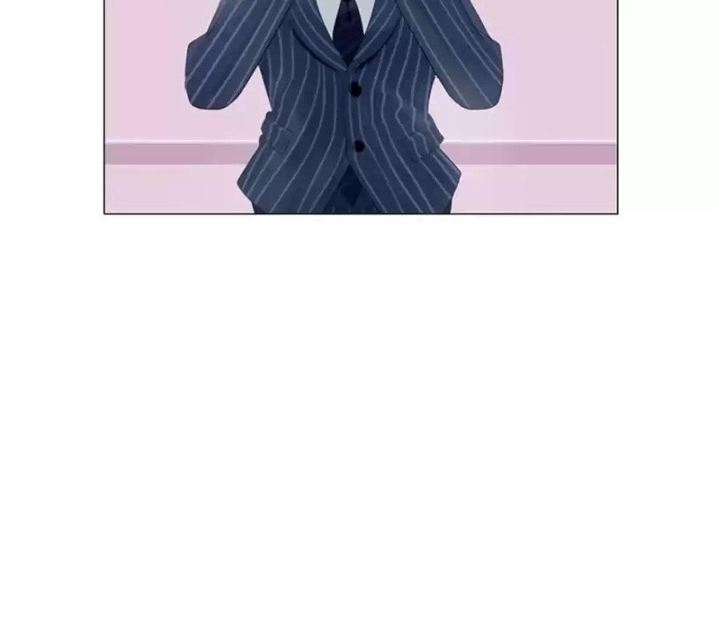 Read Not Marriage Material (Colored) chapter 57 image 42 on Lezhin