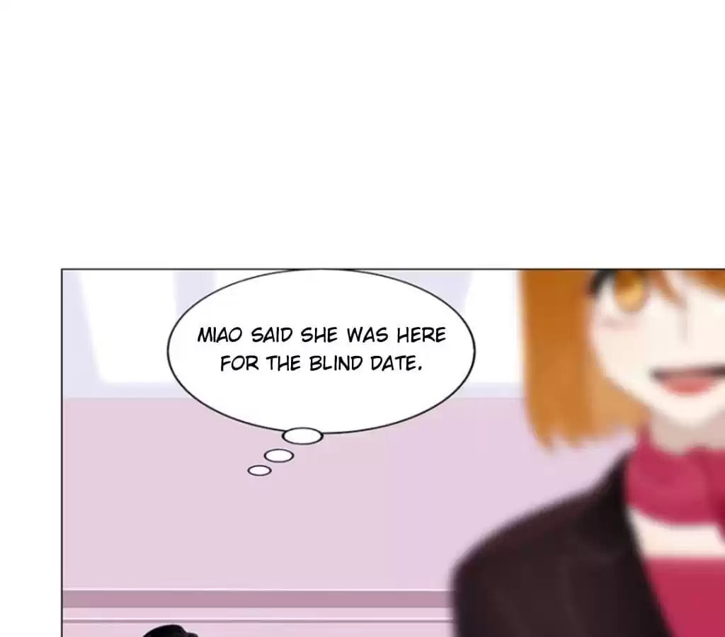 Read Not Marriage Material (Colored) chapter 57 image 43 on Lezhin