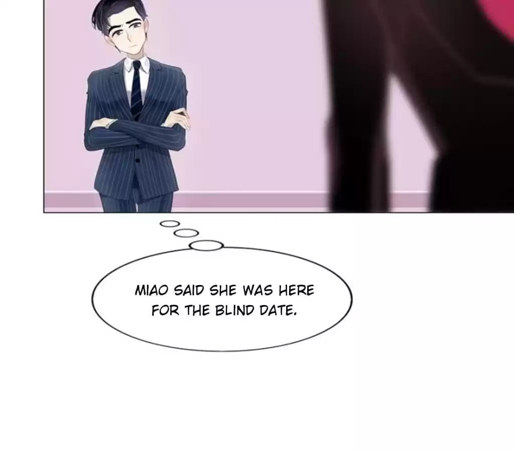 Read Not Marriage Material (Colored) chapter 57 image 44 on Lezhin
