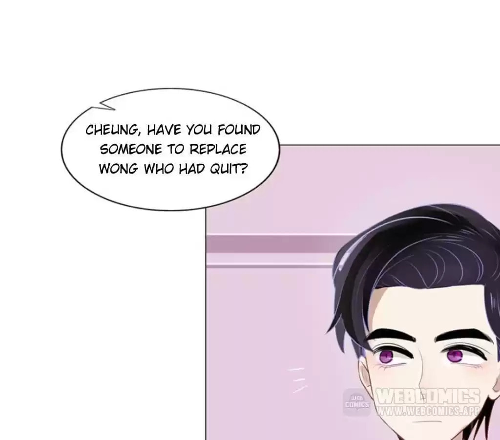 Read Not Marriage Material (Colored) chapter 57 image 45 on Lezhin